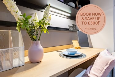 Classic Studio - Image 1